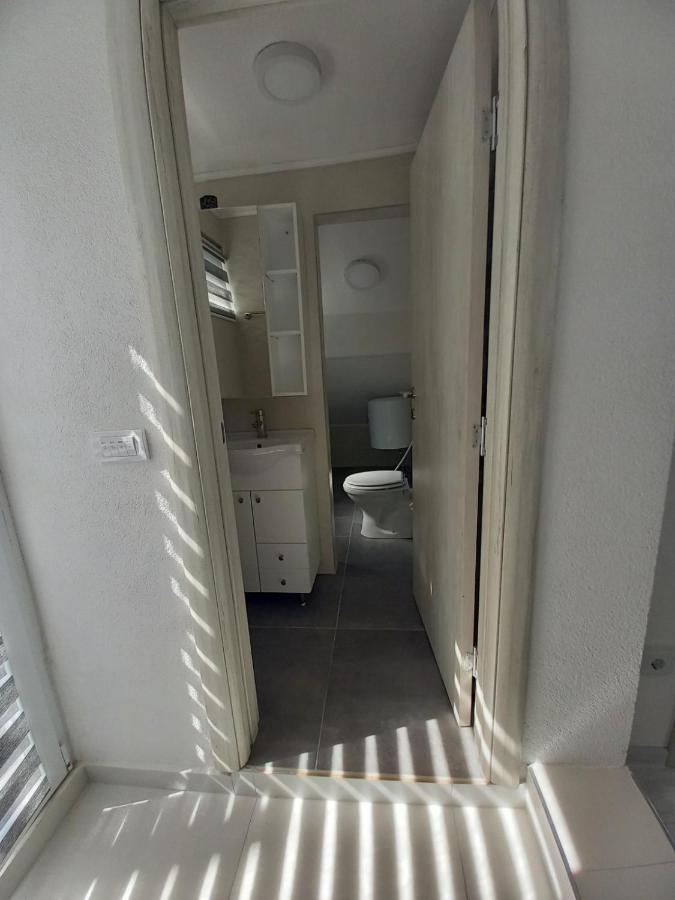 Apartman Sunce 塞拉耶佛 外观 照片